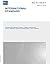 IEC 61158-6-3 Ed. 4.0 en:20...