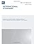 IEC 61158-6-21 Ed. 2.0 en:2...
