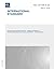 IEC 61158-6-23 Ed. 2.0 en:2...