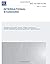 IEC 61158-6-26 Ed. 1.0 en:2...