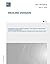 S+ IEC 60704-3 Ed. 3.0 en:2...