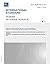IEC 62676-2-31 Ed. 1.0 b:20...