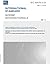 IEC 62676-2-32 Ed. 1.0 b:20...