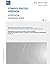 IEC 60317-20 Ed. 3.1 b:2019...