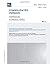 IEC 60317-21 Ed. 3.1 b:2019...