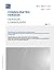 IEC 60317-23 Ed. 3.1 b:2019...