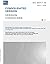 IEC 60317-36 Ed. 2.1 b:2019...