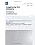 IEC 60317-55 Ed. 2.1 b:2019...