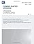 IEC 60317-68 Ed. 1.1 b:2019...