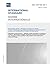 IEC 60749-20-1 Ed. 2.0 b:20...