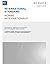 IEC 61207-3 Ed. 3.0 b:2019,...