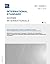 IEC 62668-2 Ed. 1.0 b:2019,...