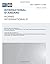 IEC 80601-2-60 Ed. 2.0 b:20...
