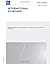 IEC 62590 Ed. 2.0 en:2019, ...