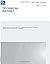 IEC/TR 63228 Ed. 1.0 en:201...