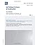 IEC 61169-24 Ed. 3.0 b:2019...