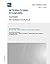 IEC 60068-2-85 Ed. 1.0 b:20...