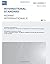 IEC 62990-1 Ed. 1.0 b:2019,...