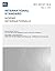 IEC 60747-16-6 Ed. 1.0 b:20...