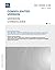 IEC 60068-2-69 Ed. 3.1 b:20...
