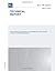 IEC/TR 63037 Ed. 2.0 en:201...