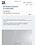 IEC 60539-2 Ed. 2.0 b:2019,...