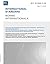 IEC 61300-3-54 Ed. 1.0 b:20...