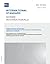 IEC 61563 Ed. 2.0 b:2019, S...