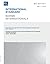 IEC 63119-1 Ed. 1.0 b:2019,...