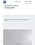 IEC 62597 Ed. 1.0 en:2019, ...