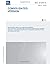 IEC 61097-4 Ed. 3.2 en:2019...