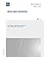 S+ IEC 61207-3 Ed. 3.0 en:2...