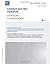 IEC 60034-18-41 Ed. 1.1 b:2...