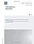 IEC/TR 61577-5 Ed. 1.0 en:2...