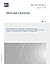 S+ IEC 60749-20-1 Ed. 2.0 e...