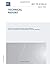 IEC/TR 61282-5 Ed. 2.0 en:2...