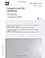 IEC 62841-3-4 Ed. 1.1 b:201...