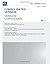 IEC 60068-2-67 Ed. 1.1 b:20...
