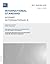 IEC 60050-426 Ed. 3.0 b:202...