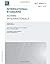 IEC 60947-2 Amd.1 Ed. 5.0 b by International Electrotechni...