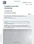 CISPR 16-2-3 Ed. 4.1 b:2019...