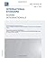 IEC 61810-10 Ed. 1.0 b:2019...