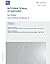 IEC 62734 Amd.1 Ed. 1.0 b:2...