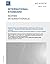 IEC 61557-6 Ed. 3.0 b:2019,...