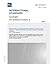 IEC 61557-7 Ed. 3.0 b:2019,...