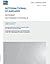 IEC 60050-485 Ed. 1.0 b:202...