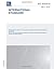 IEC 62830-6 Ed. 1.0 en:2019...