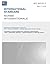 IEC 63137-1 Ed. 1.0 b:2019,...