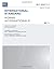 IEC 60071-1 Ed. 9.0 b:2019,...