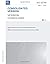 IEC 62760 Ed. 1.1 b:2019, F...